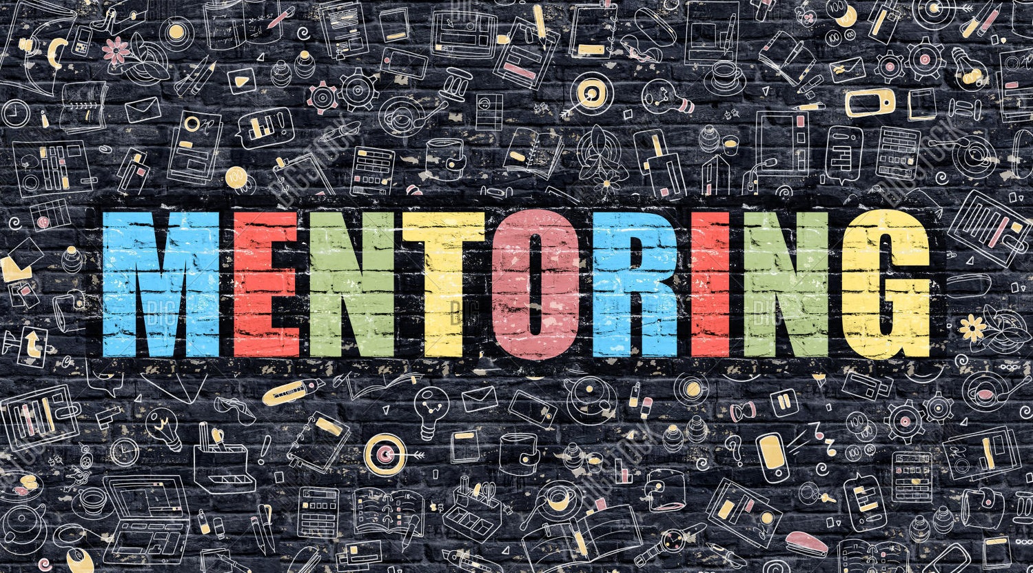 Green Mentör’den Genç Girişimcilere Mentörlük Desteği