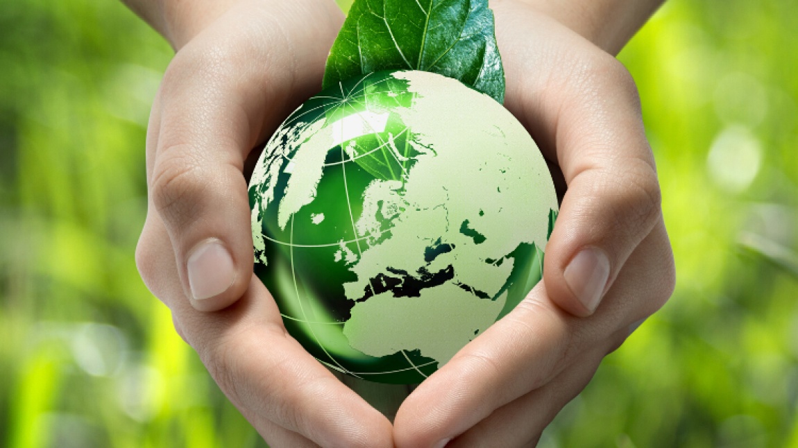 Türkiye'de Sürdürülebilirlik ile İlgili Yönetmelikler