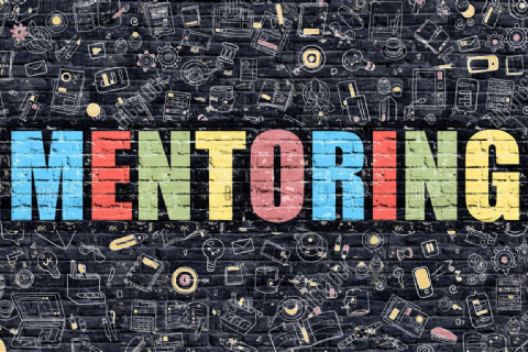 Green Mentör’den Genç Girişimcilere Mentörlük Desteği